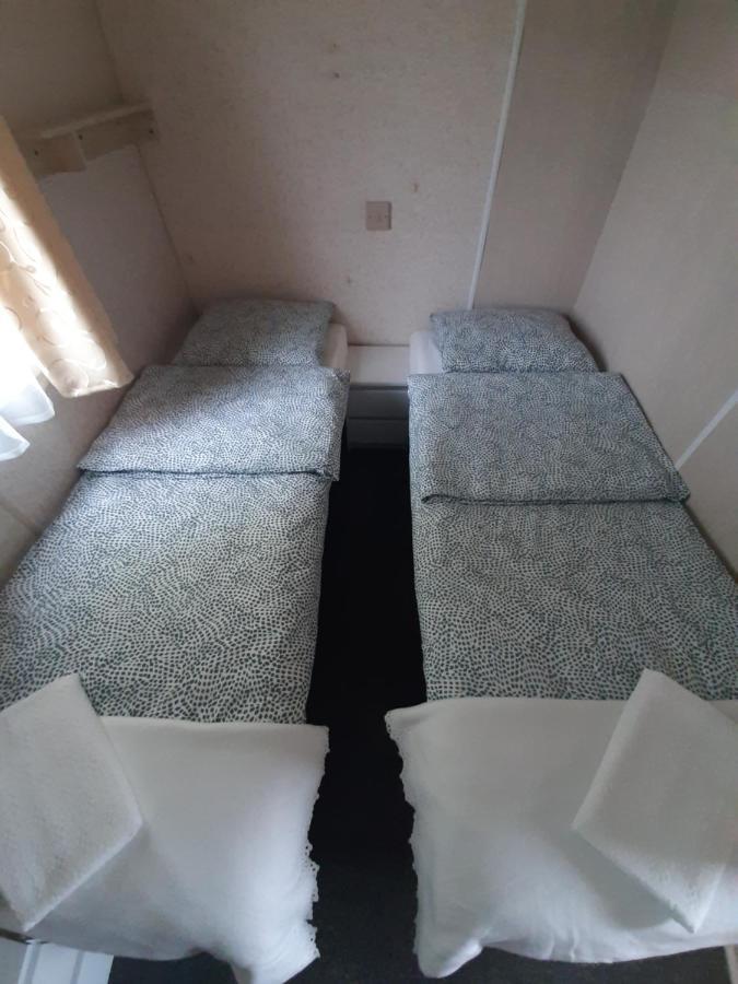 Gosp. Agroturystyczne Stary Gaj Villa Zerkowice Ngoại thất bức ảnh
